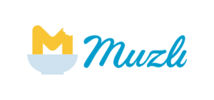 Muzli Logo